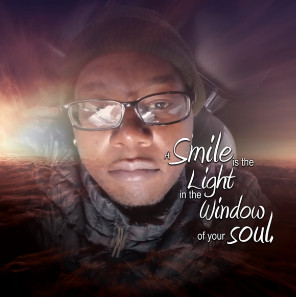 antwan_scott